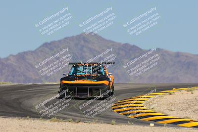 media/Apr-27-2024-Pro Autosports (Sat) [[7eff49a9ee]]/6-White Group/Qualifying Race/